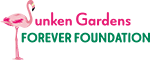 Sunken Gardens Forever Foundation